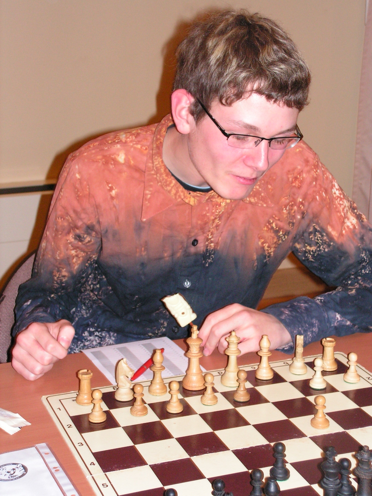 Vorschau